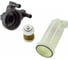 Фильтр топливный Skipper для Yamaha F50-115 SK-F-0252-01 1