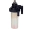 Фильтр топливный Skipper для Yamaha F50-115 SK-F-0252-01 2