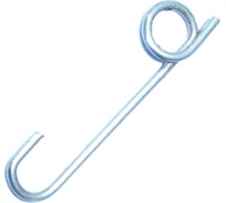 Скоба храповика Skipper собачки ручного стартера для Yamaha 9.9-15 SK63V-15784-00