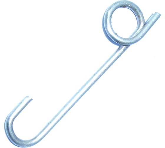 Скоба храповика Skipper собачки ручного стартера для Yamaha 9.9-15 SK63V-15784-00 1
