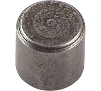 Слайдер переключения передач Skipper для Suzuki DT/DF9.9-15 SK57632-98500
