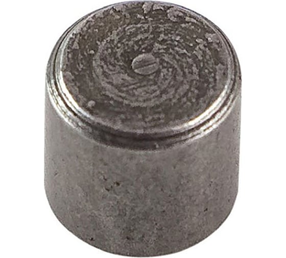 Слайдер переключения передач Skipper для Suzuki DT/DF9.9-15 SK57632-98500 1