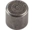 Слайдер переключения передач Skipper для Suzuki DT/DF9.9-15 SK57632-98500 1