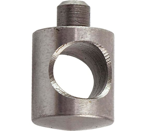 Слайдер переключения передач Skipper для Yamaha 25-70/F30-60 SK663-45634-00 1