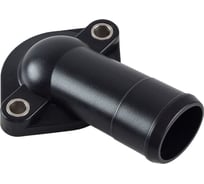 Соединение шланга Skipper для Volvo Penta SP, DP, DPX SK872752