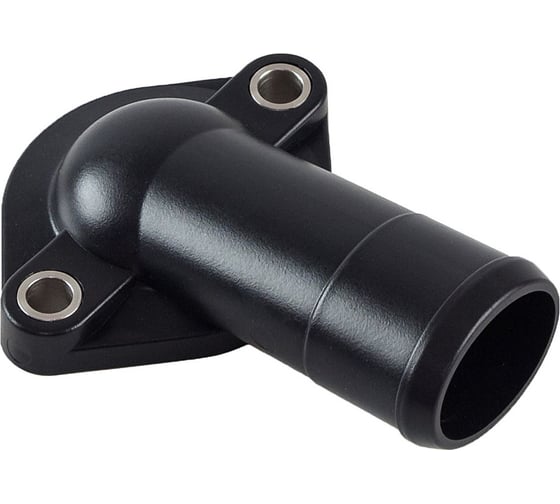 Соединение шланга Skipper для Volvo Penta SP, DP, DPX SK872752 1