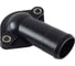 Соединение шланга Skipper для Volvo Penta SP, DP, DPX SK872752 1