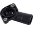 Соединение шланга Skipper для Volvo Penta SP, DP, DPX SK872752 2