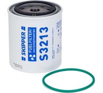 Сменный элемент фильтра-сепаратора Skipper малый 4T SK-F-0192YT