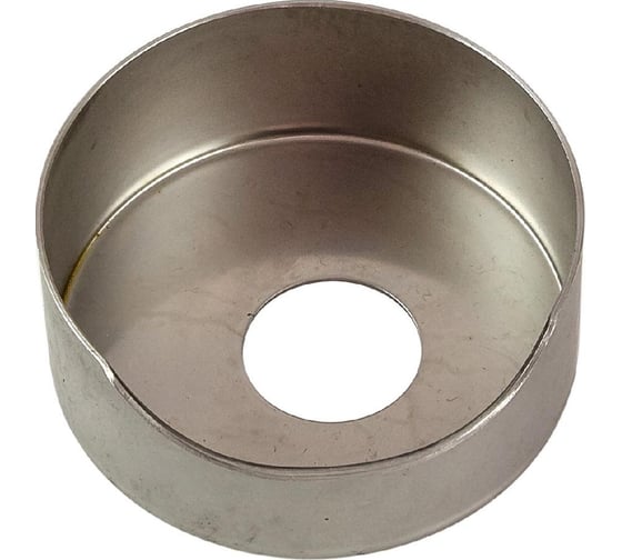 Стакан крыльчатки Skipper для Suzuki DF150-200 SK17413-96J01 1