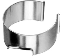 Стакан крыльчатки Skipper для Suzuki DT9,9-DT15 SK17400-93911-1