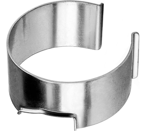 Стакан крыльчатки Skipper для Suzuki DT9,9-DT15 SK17400-93911-1