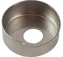 Стакан крыльчатки Skipper для Suzuki DF40-DF90 SK17413-99E10