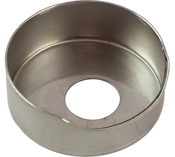 Стакан крыльчатки Skipper для Suzuki DF40-DF90 SK17413-99E10 1