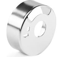 Стакан крыльчатки Skipper для Yamaha 20-25 / F20-F25 SK6L2-44322-00