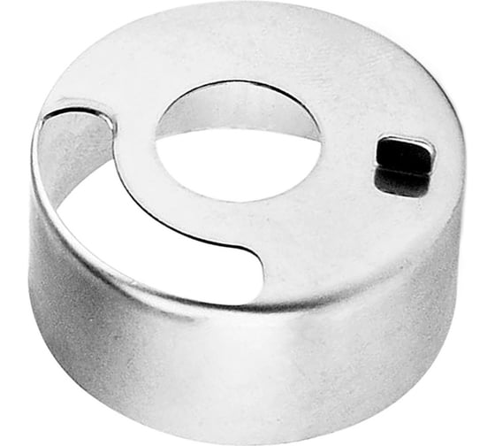 Стакан крыльчатки Skipper для Tohatsu M4C/5B/MFS4-6 SK369-65011-0 1