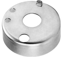 Стакан крыльчатки Skipper для Yamaha 2 SK646-44322-00