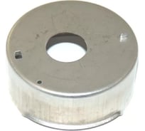 Стакан крыльчатки Skipper для Yamaha 115-225 SK6E5-44322-00
