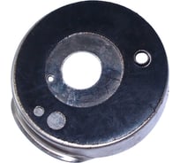 Стакан крыльчатки Skipper для Yamaha 25-30 SK694-44322-00