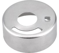 Стакан крыльчатки Skipper для Yamaha 25-30/F20-45 SK61N-44322-00