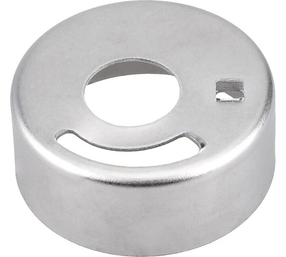 Стакан крыльчатки Skipper для Yamaha 25-30/F20-45 SK61N-44322-00