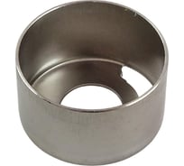 Стакан крыльчатки Skipper для Yamaha 5D-E8D SK650-44322-00