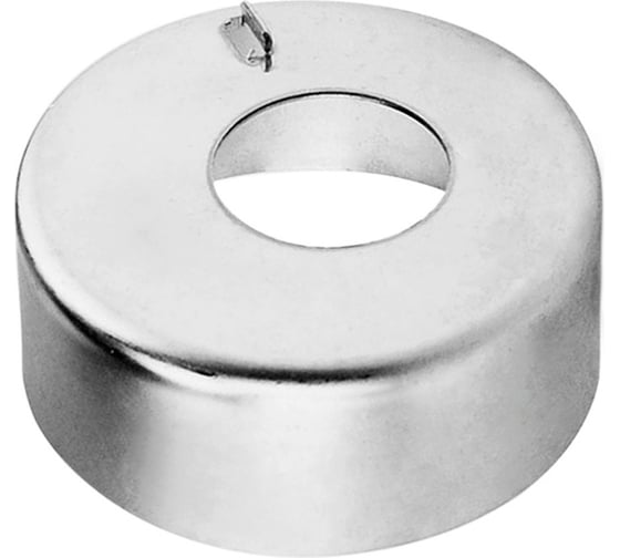 Стакан крыльчатки Skipper для Yamaha 25-70 SK663-44322-00