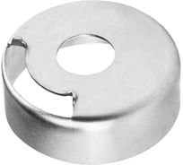 Стакан крыльчатки Skipper для Yamaha 4-5 SK6E0-44322-00