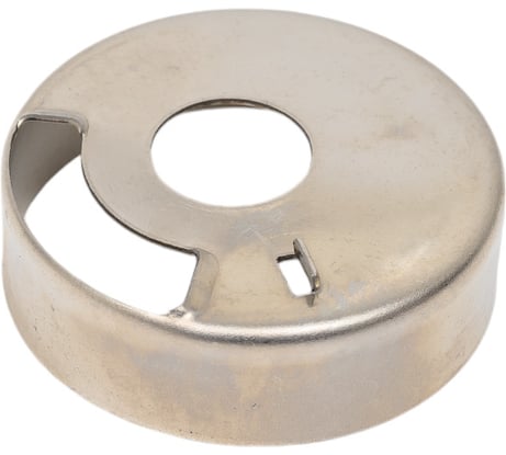 Стакан крыльчатки Skipper для Yamaha 9.9-15, F6-20 SK63V-44322-00