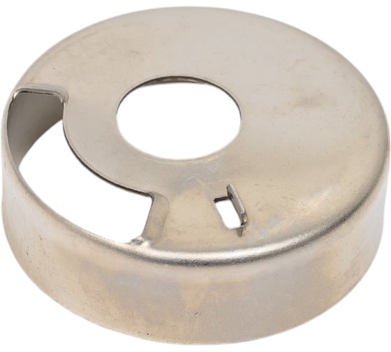 Стакан крыльчатки Skipper для Yamaha 9.9-15, F6-20 SK63V-44322-00