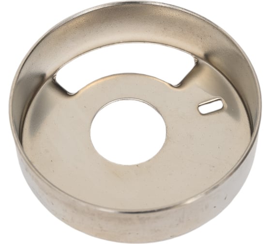 Стакан крыльчатки Skipper для Yamaha 9.9-15, F6-20 SK63V-44322-00
