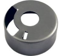 Стакан крыльчатки Skipper для Yamaha 3/F2/F2.5 SK6L5-44322-00