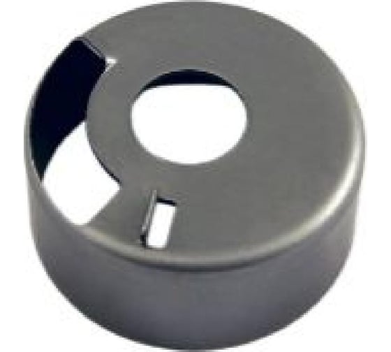 Стакан крыльчатки Skipper для Yamaha 3/F2/F2.5 SK6L5-44322-00 1