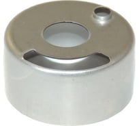 Стакан крыльчатки Skipper для Yamaha 8С/6С SK6G1-44322-00