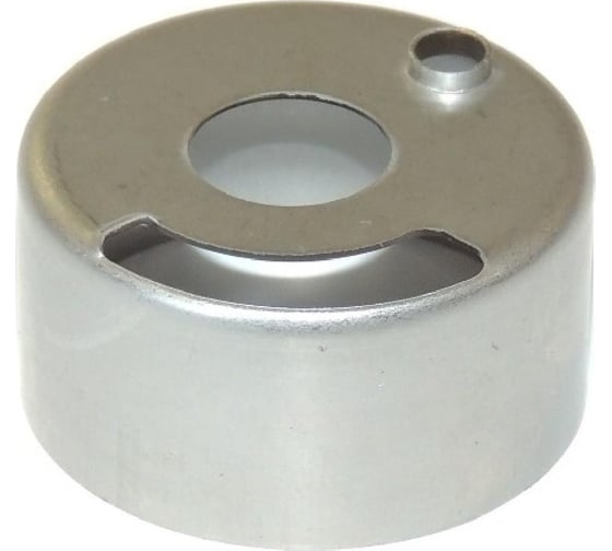 Стакан крыльчатки Skipper для Yamaha 8С/6С SK6G1-44322-00