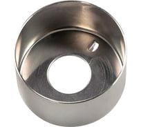 Стакан крыльчатки Skipper для Yamaha 40G SK676-44322-00