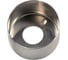 Стакан крыльчатки Skipper для Yamaha 40G SK676-44322-00 1