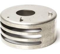 Стакан крыльчатки Skipper для Yamaha F225-F350 SK6AW-44322-00