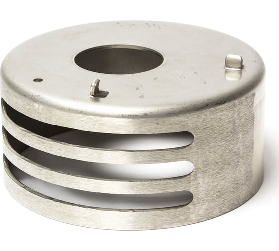 Стакан крыльчатки Skipper для Yamaha F225-F350 SK6AW-44322-00