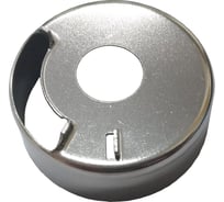 Стакан крыльчатки Skipper для Yamaha F4/F5/F6 SK6BX-44322-00