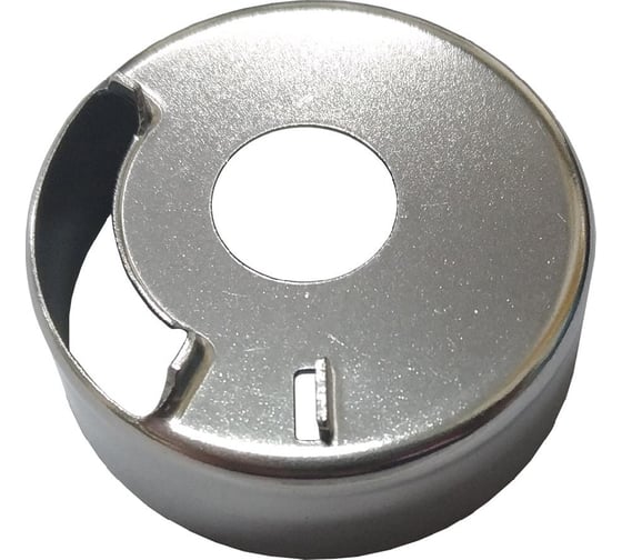 Стакан крыльчатки Skipper для Yamaha F4/F5/F6 SK6BX-44322-00 1