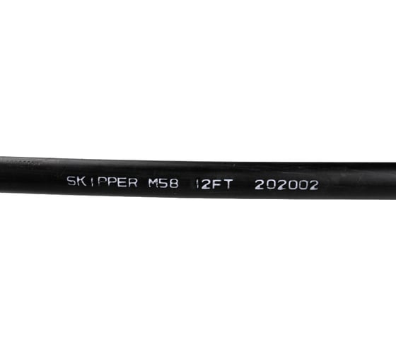 Трос рулевой Skipper M58 Performance SK-M58-12FT-P