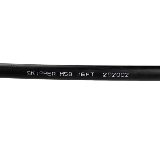 Трос рулевой Skipper M58 Performance SK-M58-16FT-P