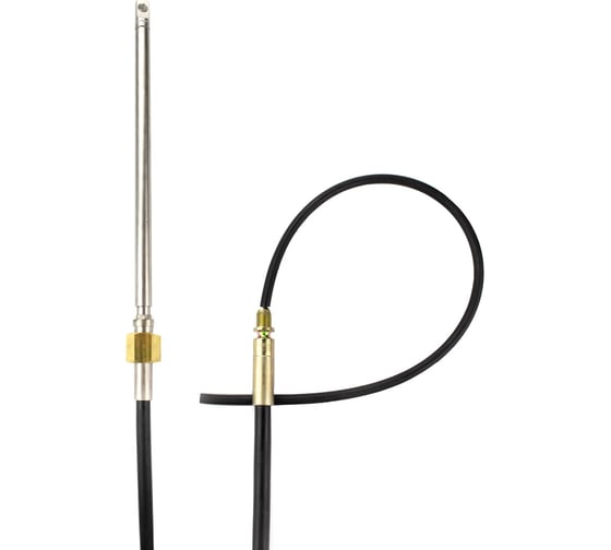 Трос рулевой Skipper M66 Performance SK-M66-10FT-P