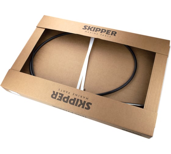 Трос рулевой Skipper M66 Performance SK-M66-10FT-P