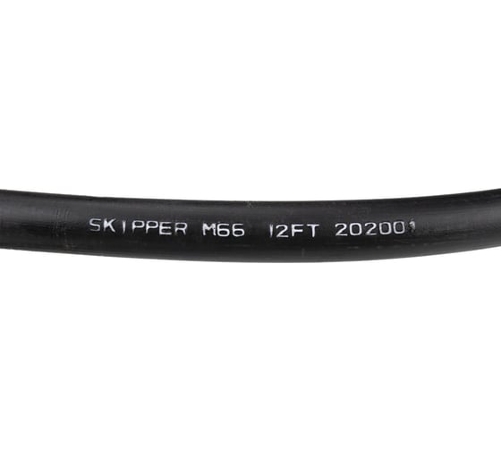 Трос рулевой Skipper M66 Performance SK-M66-12FT-P