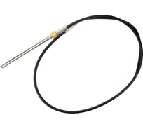 Трос рулевой Skipper M58 Performance SK-M58-15FT-P