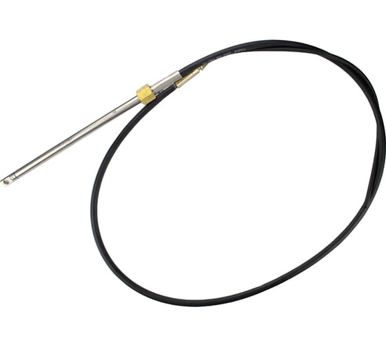 Трос рулевой Skipper M66 Performance SK-M66-20FT-P 1