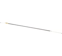 Трос румпеля Skipper для Suzuki DT40 SK63610-94402