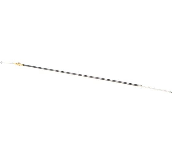 Трос румпеля Skipper для Suzuki DT40 SK63610-94402